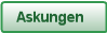 Askungen